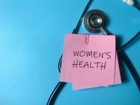 A Holistic Approach to Women's Health